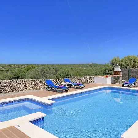 Eclipse Villa *